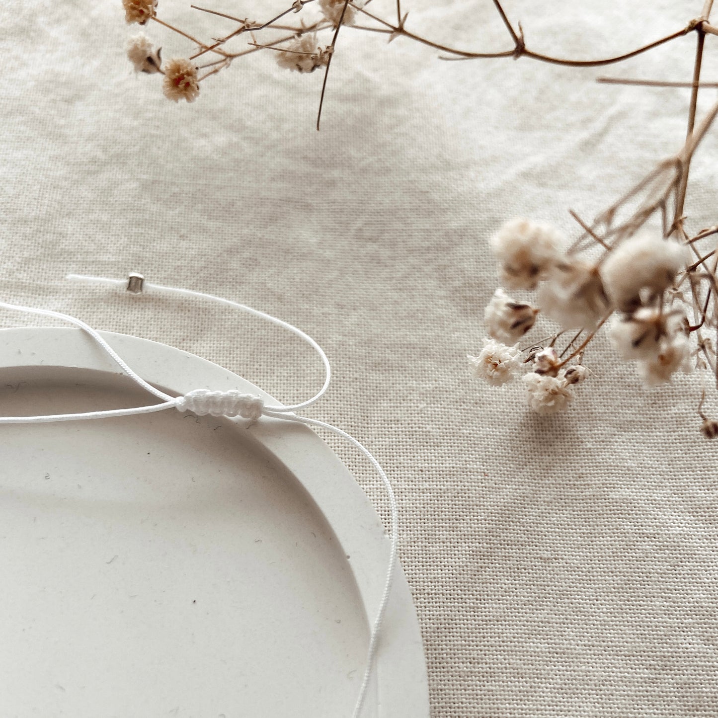Linda - Armband
