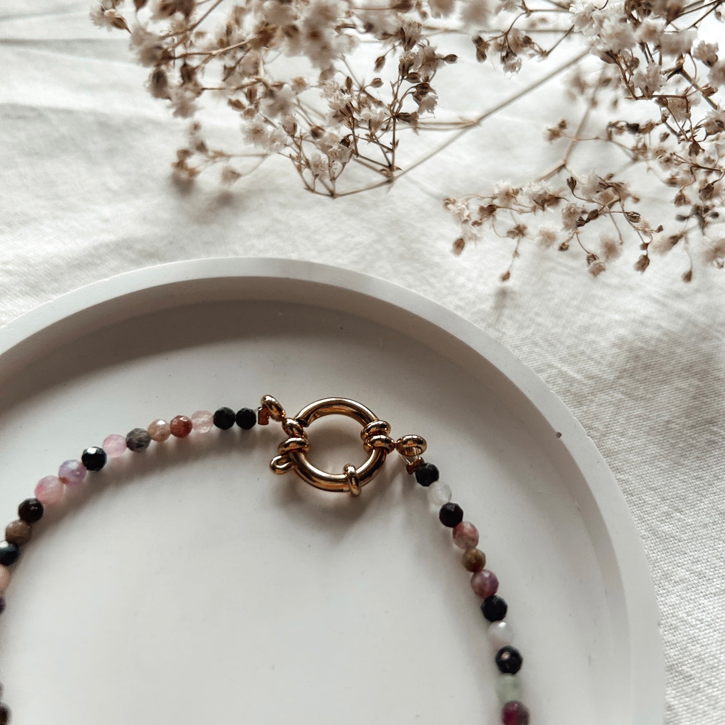 Ana - Armband