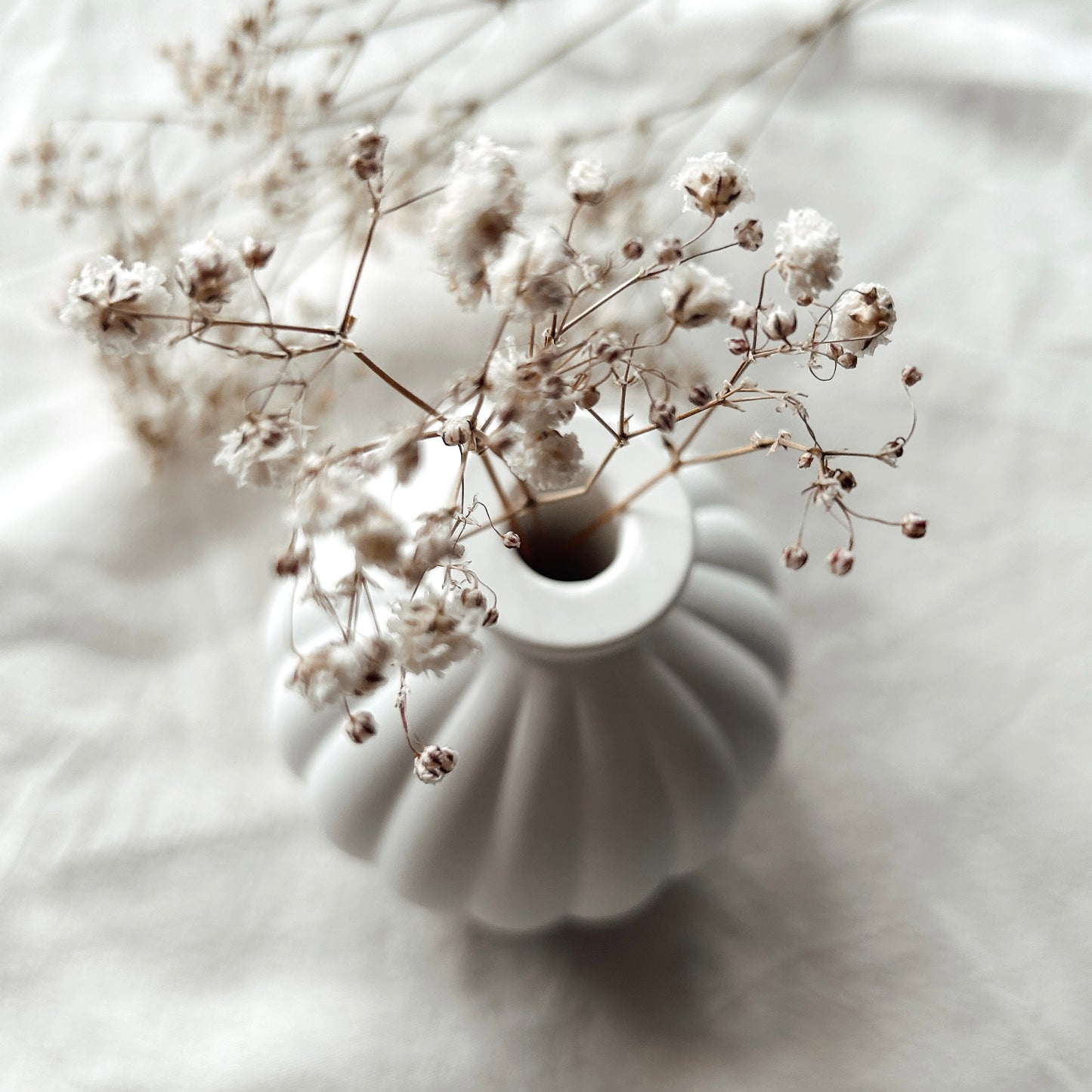 Mila - Vase