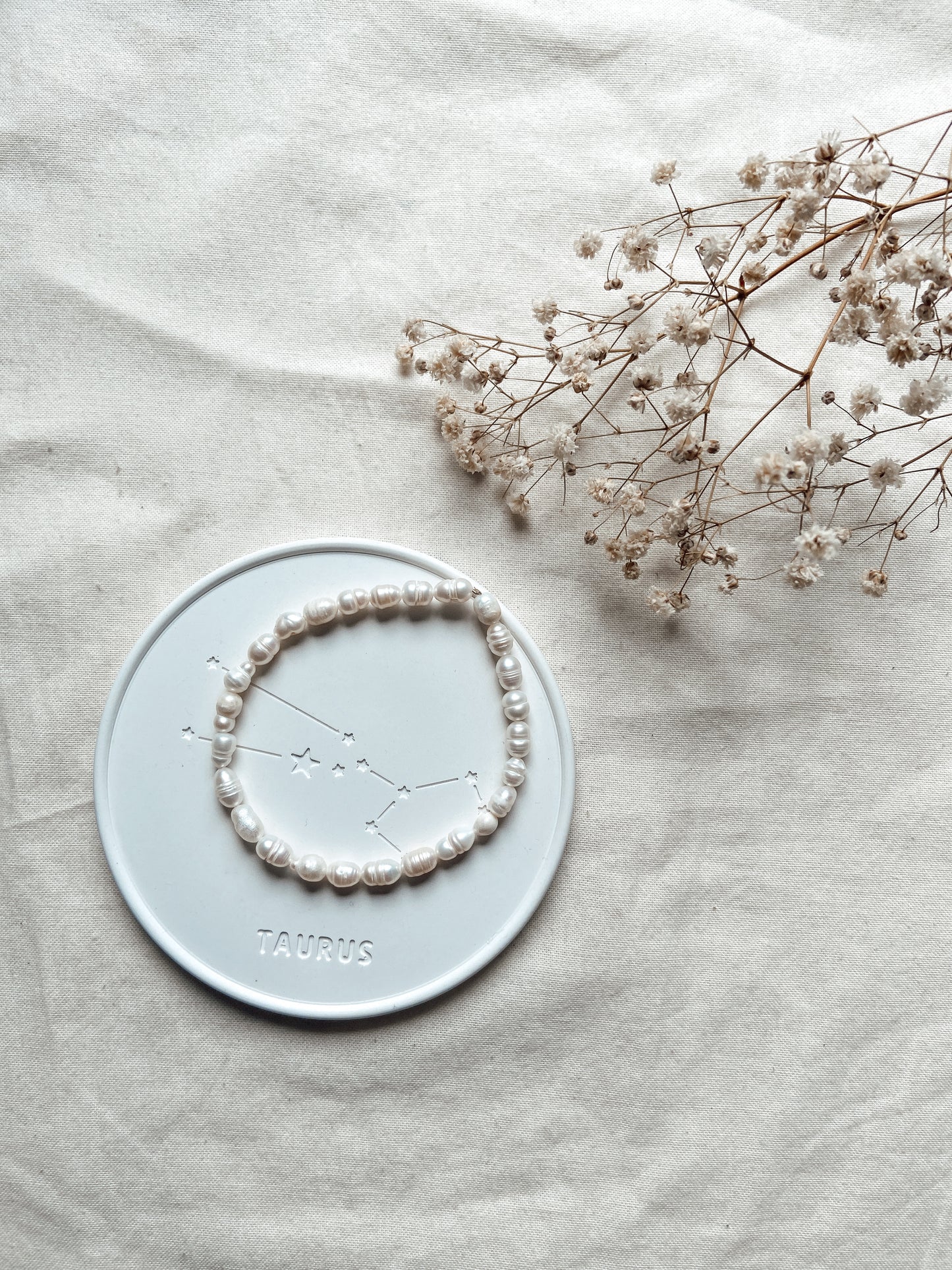 Bria - Armband