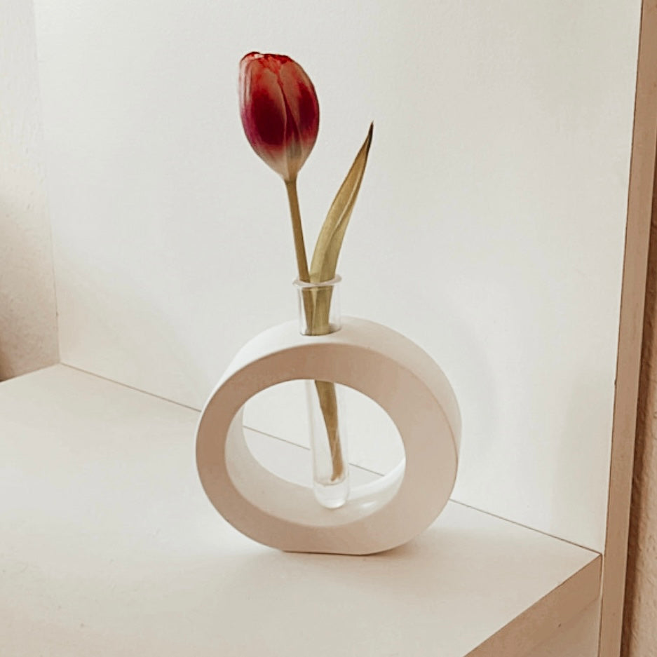Ivy - Vase