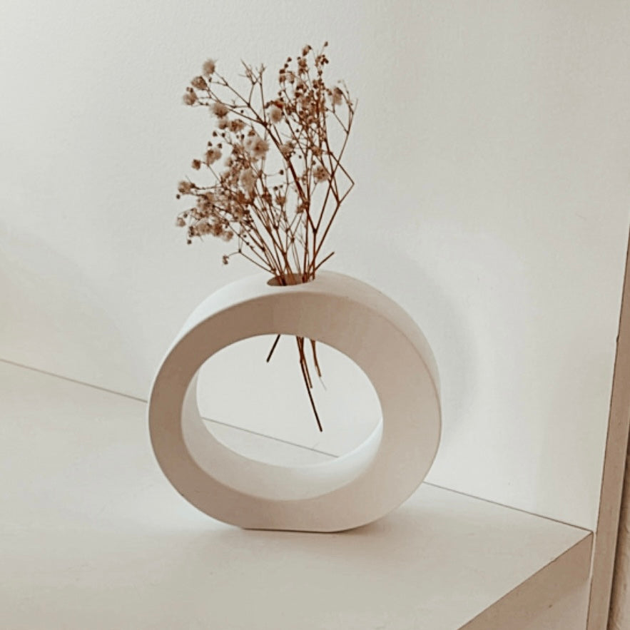 Ivy - Vase