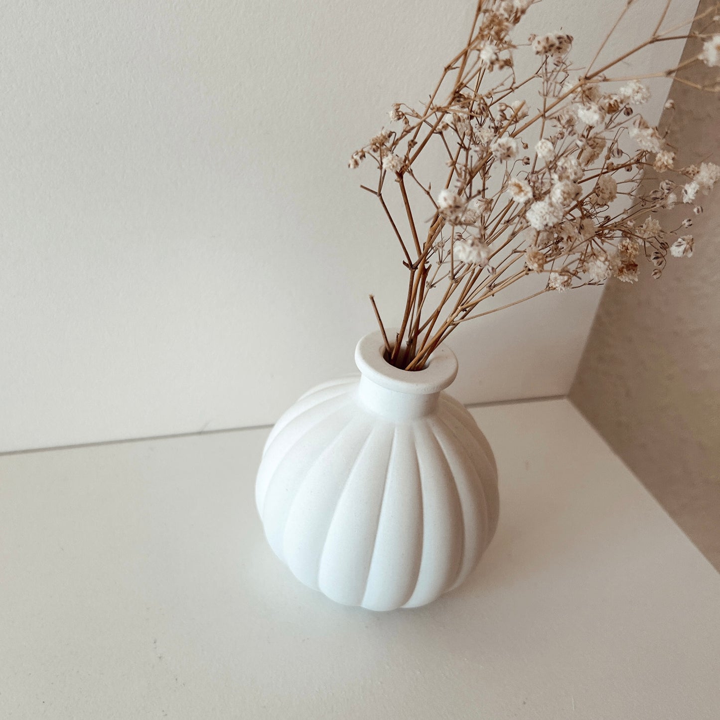 Mila - Vase