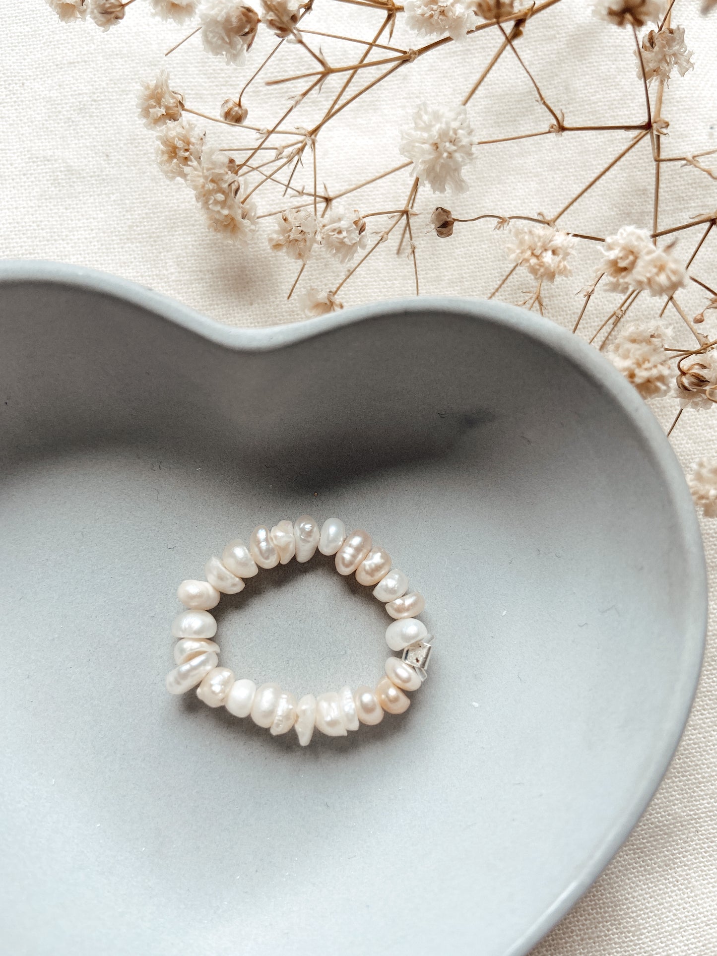 Nini - Ring