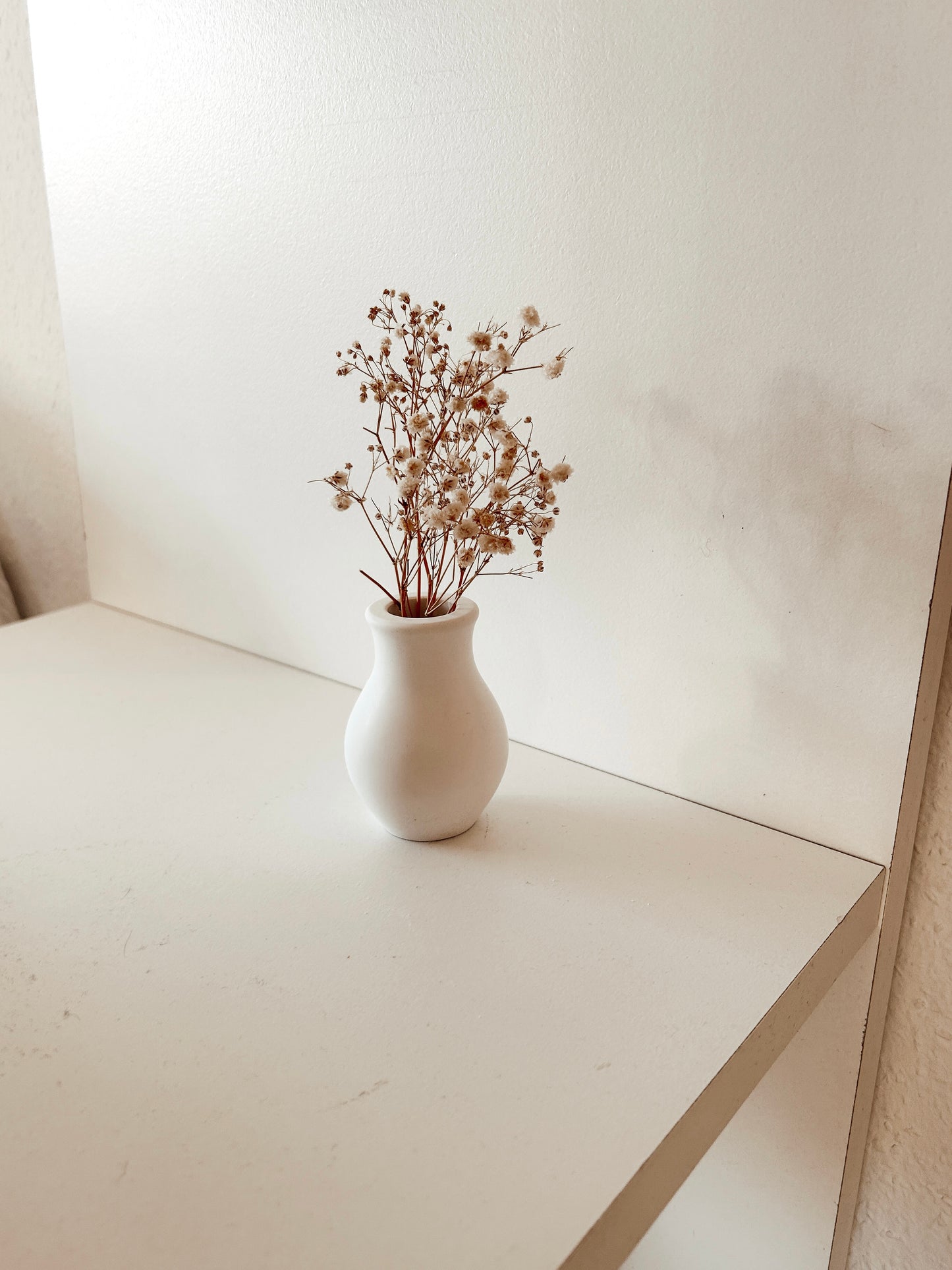 Julia - Vase
