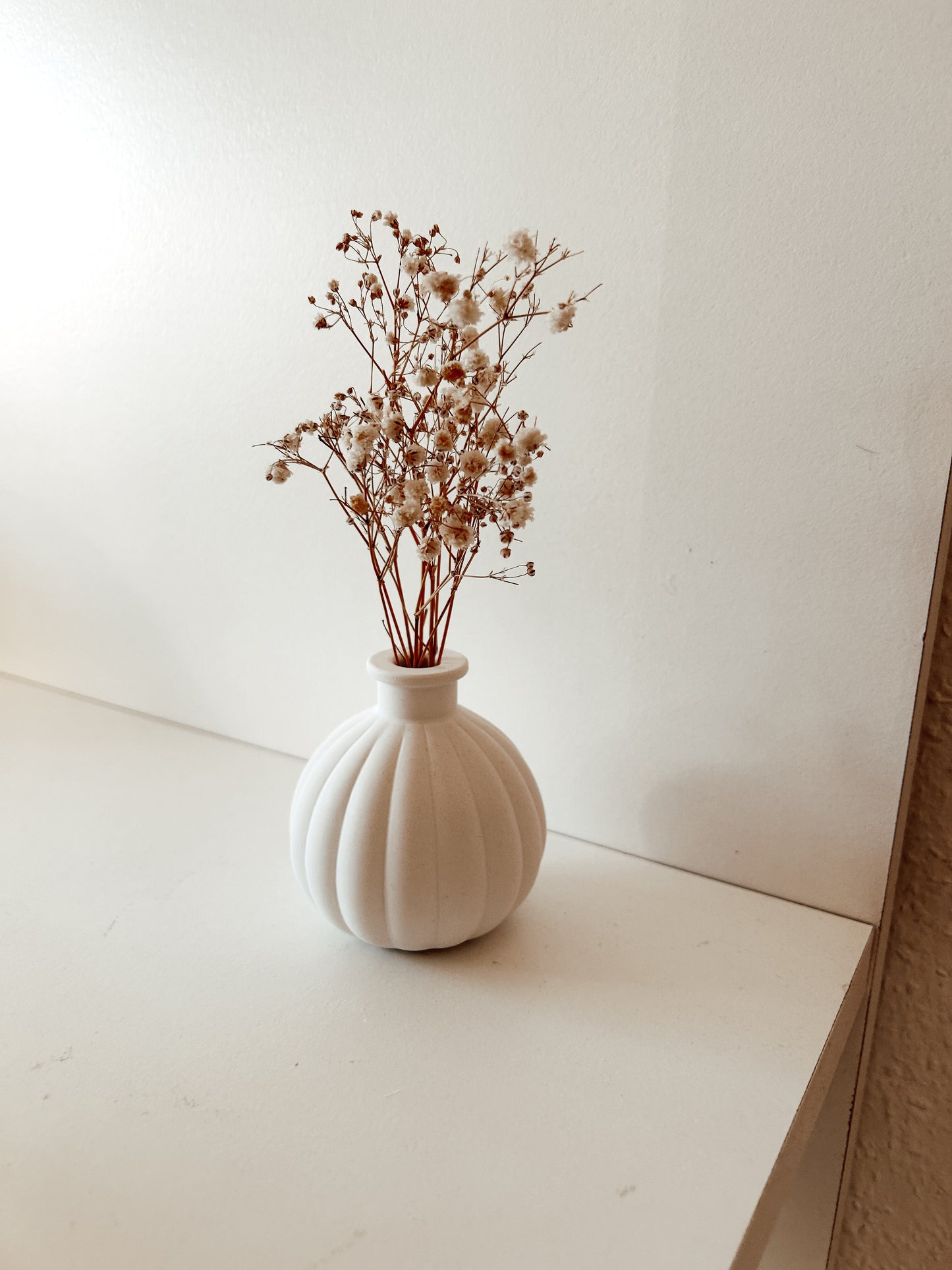 Mila - Vase