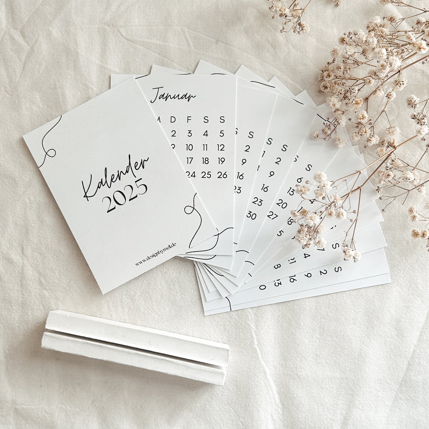 Kalender