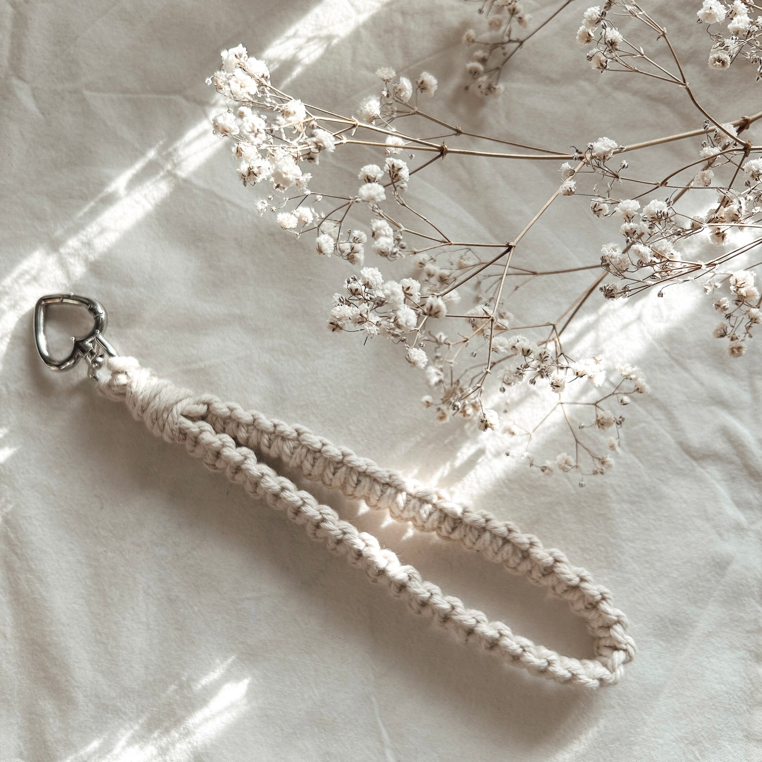Accessoires