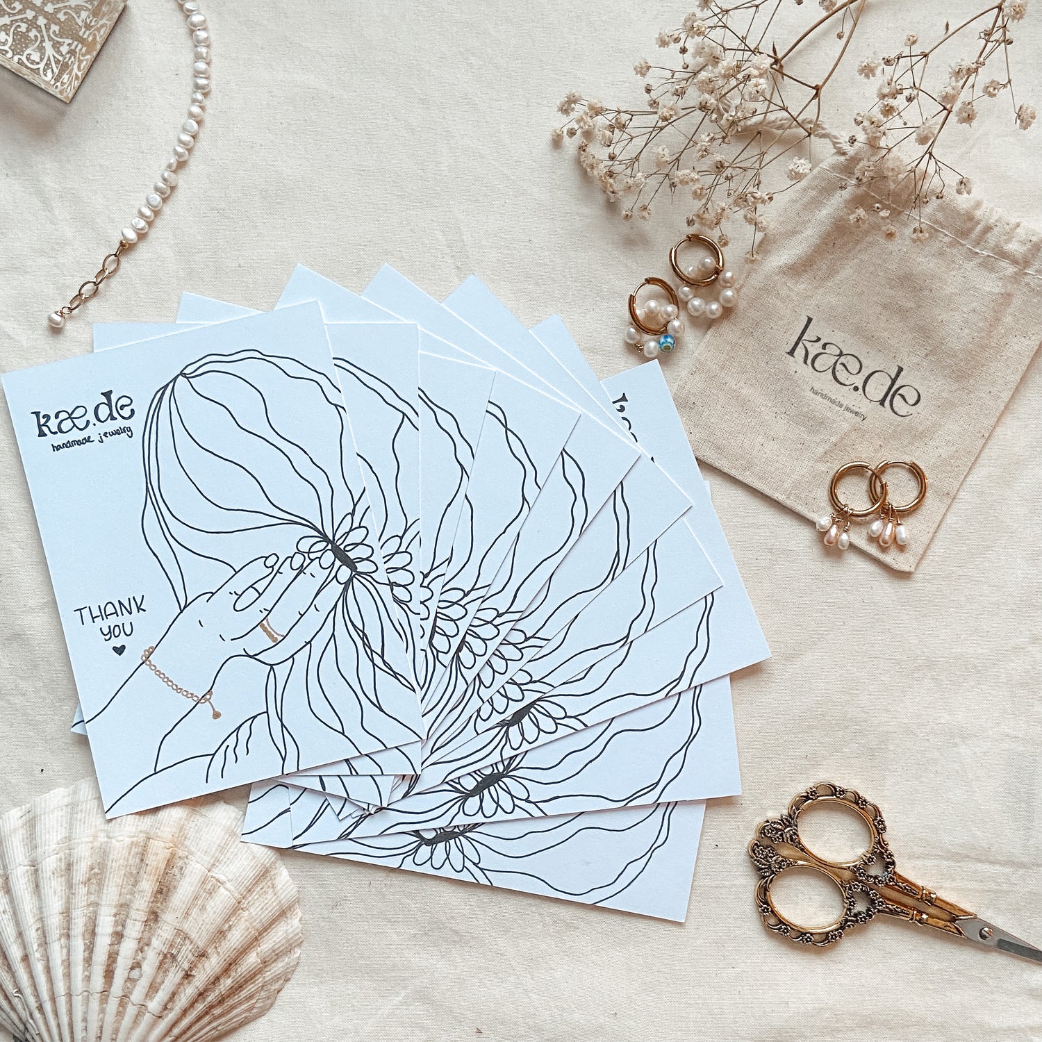 Wunschdesign by Meli