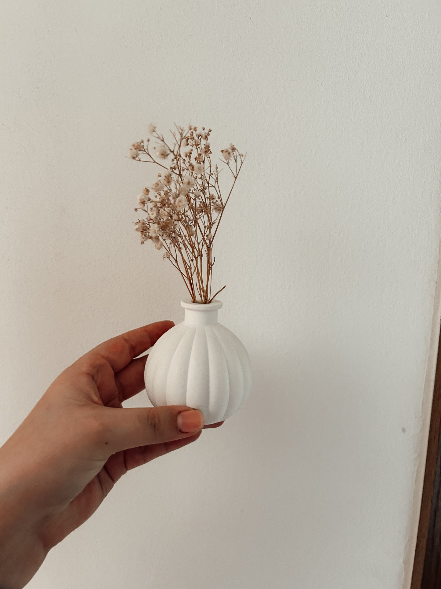 Mila - Vase