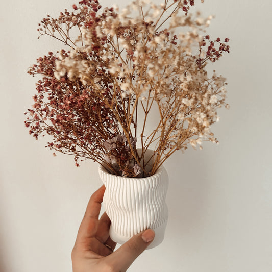 Ella - Vase
