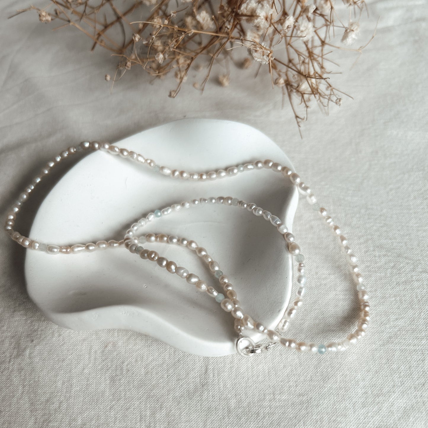 Kette Diana