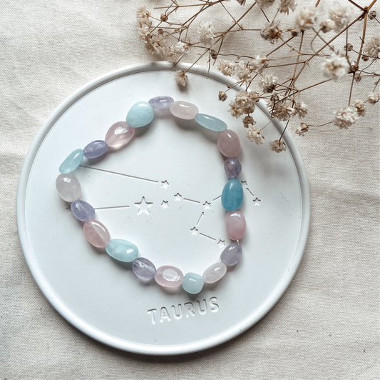 Isabelle - Armband