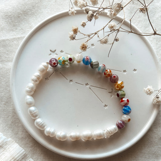 Cami - Armband