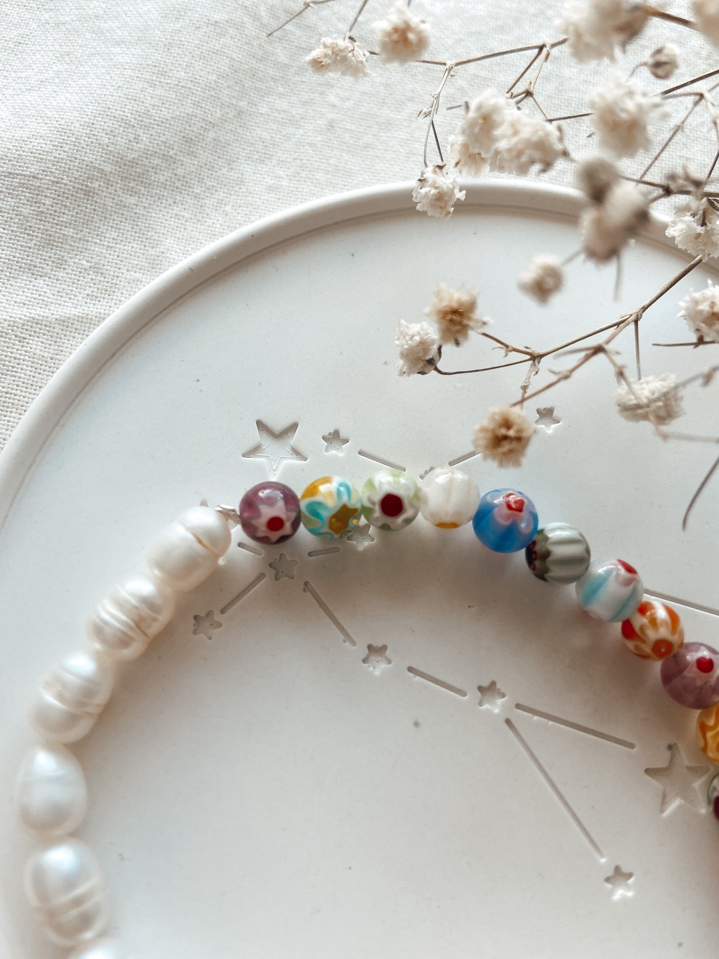 Cami - Armband