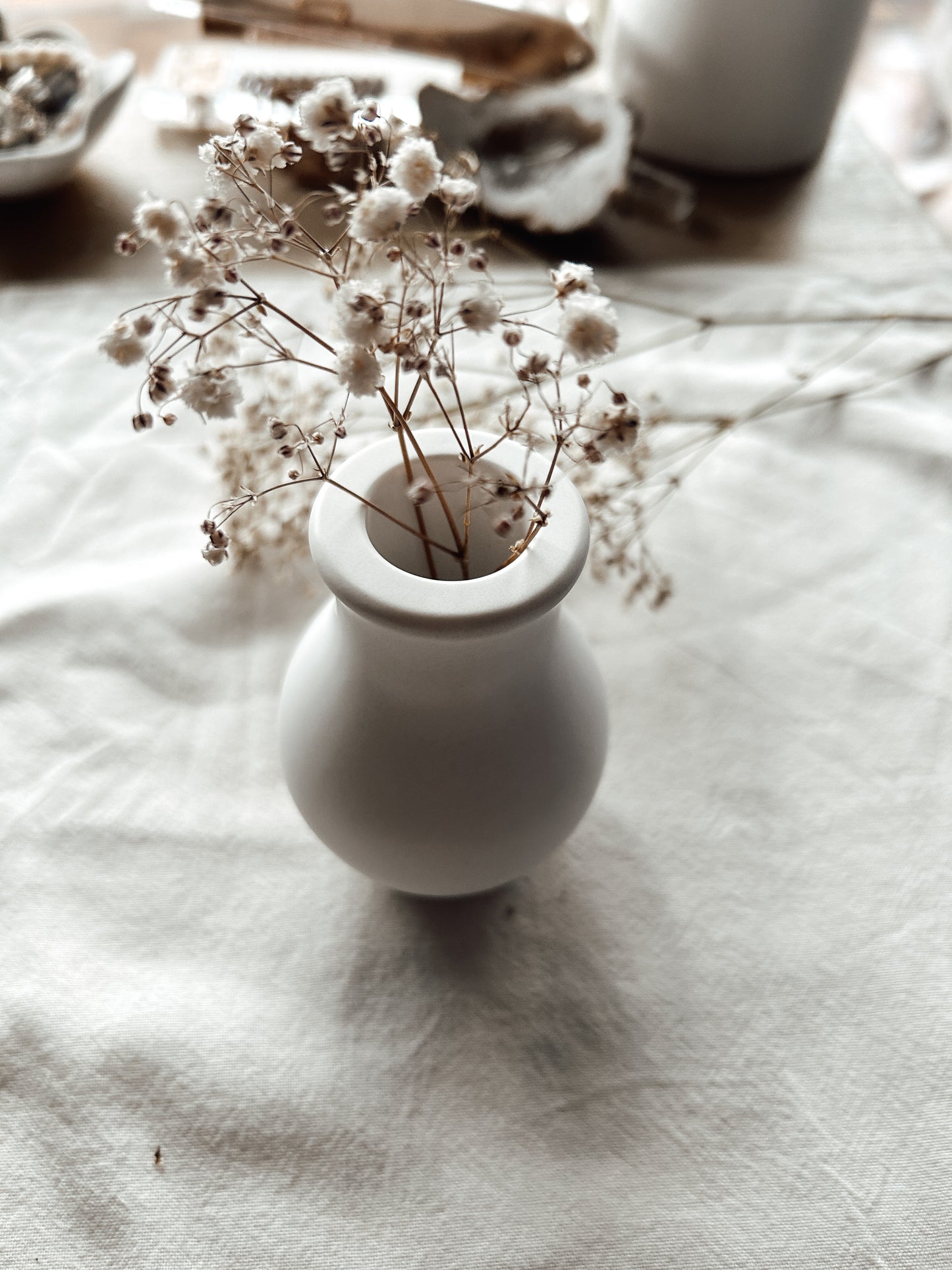 Julia - Vase