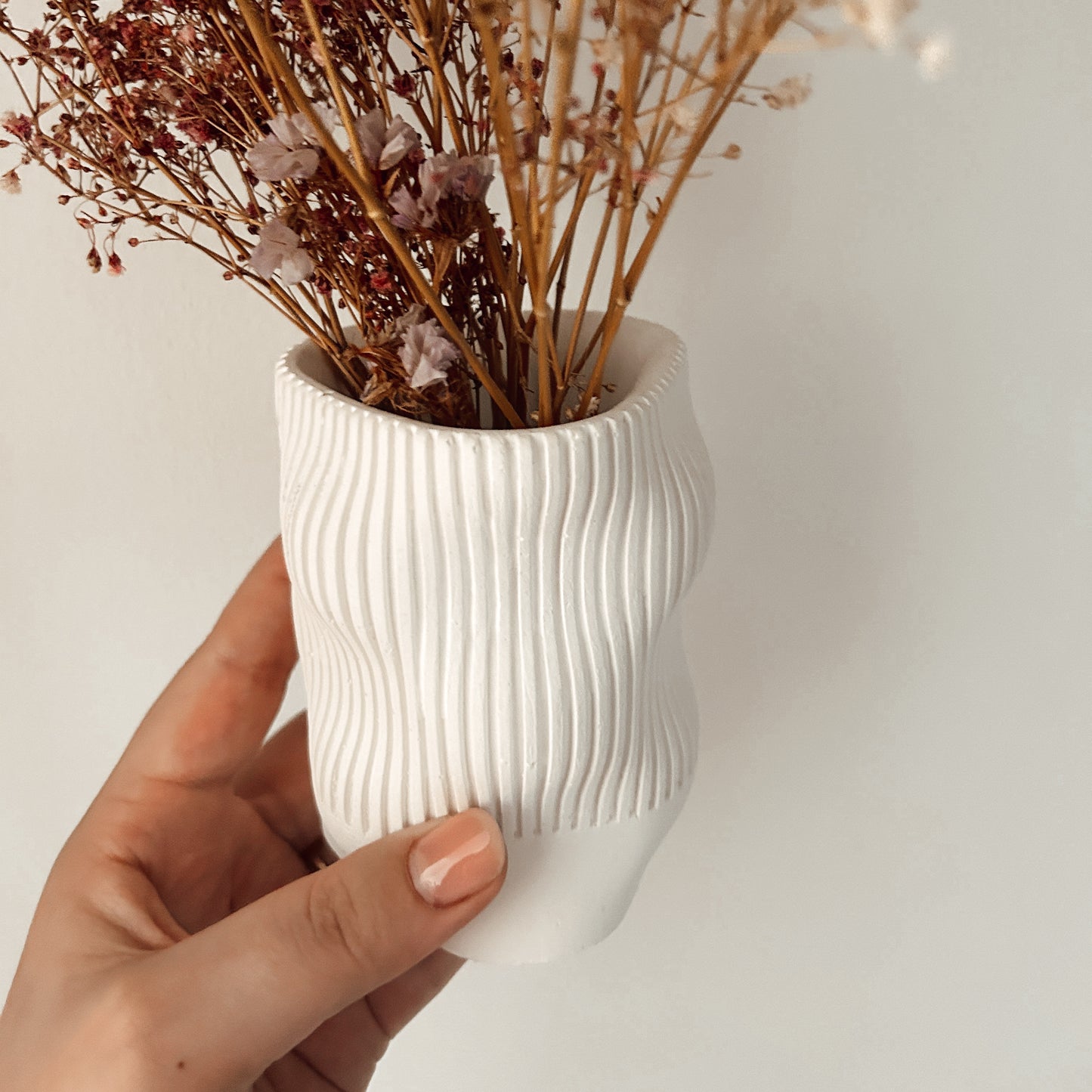 Ella - Vase