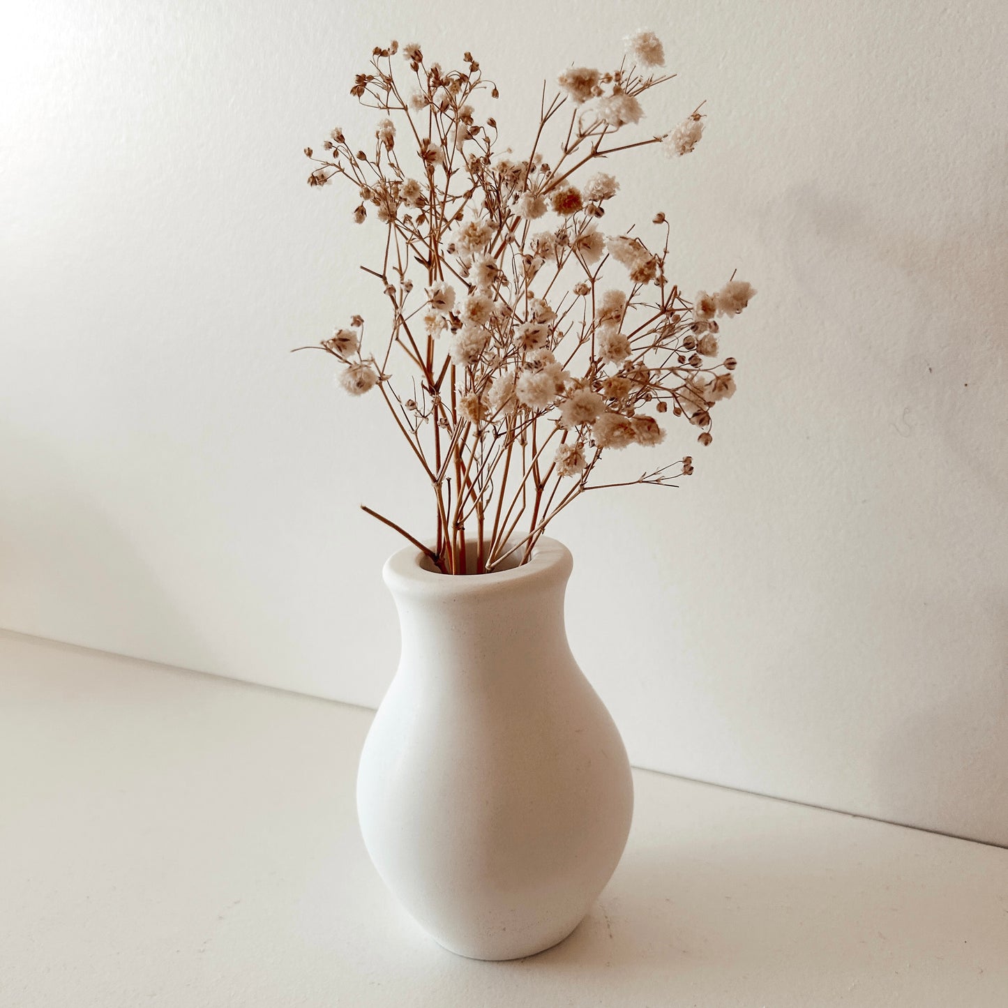 Julia - Vase