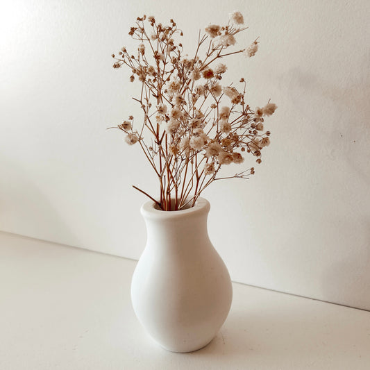 Julia - Vase