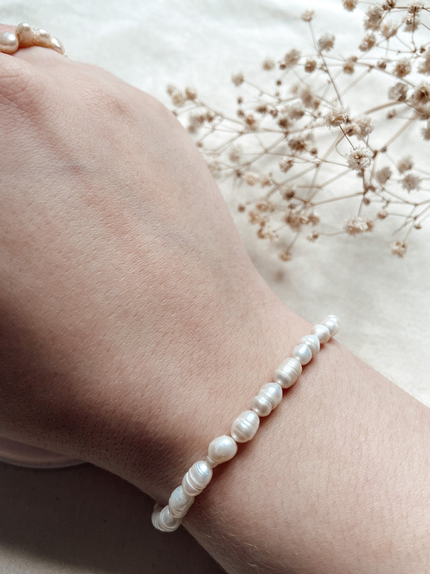 Bria - Armband