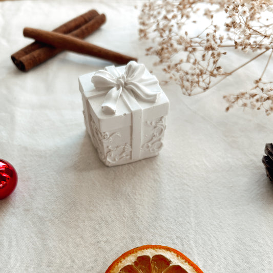 Kleines Geschenk