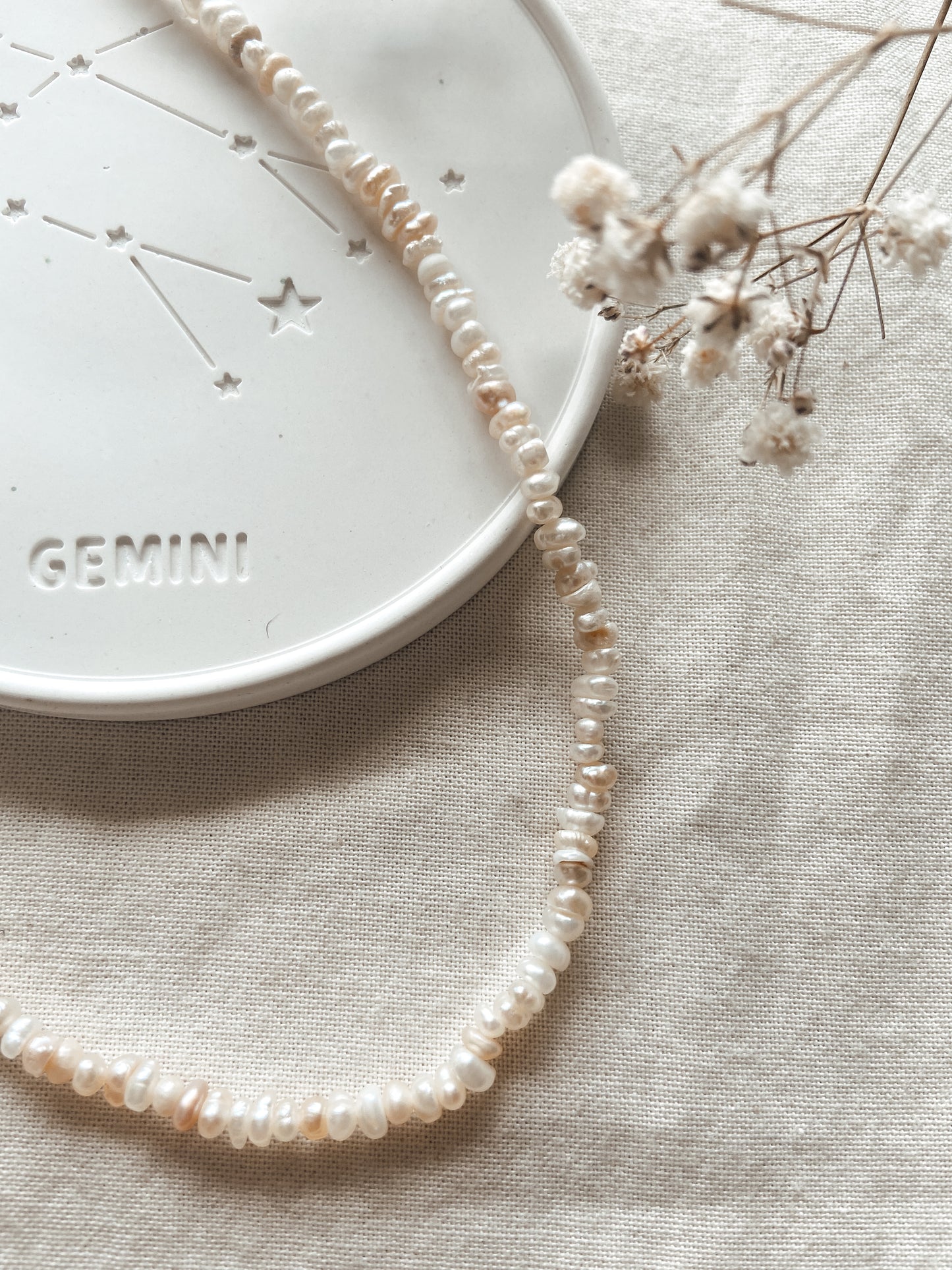 Nini - Kette