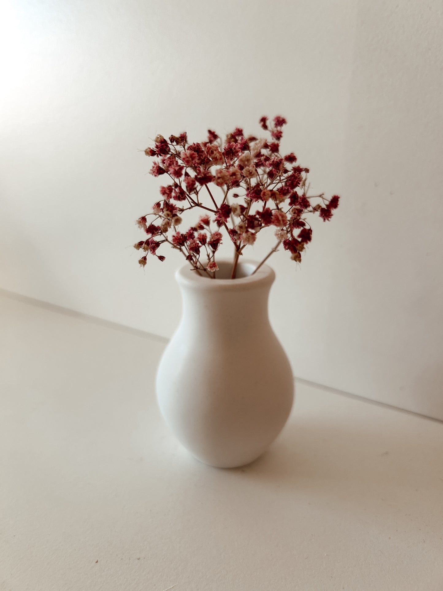 Julia - Vase