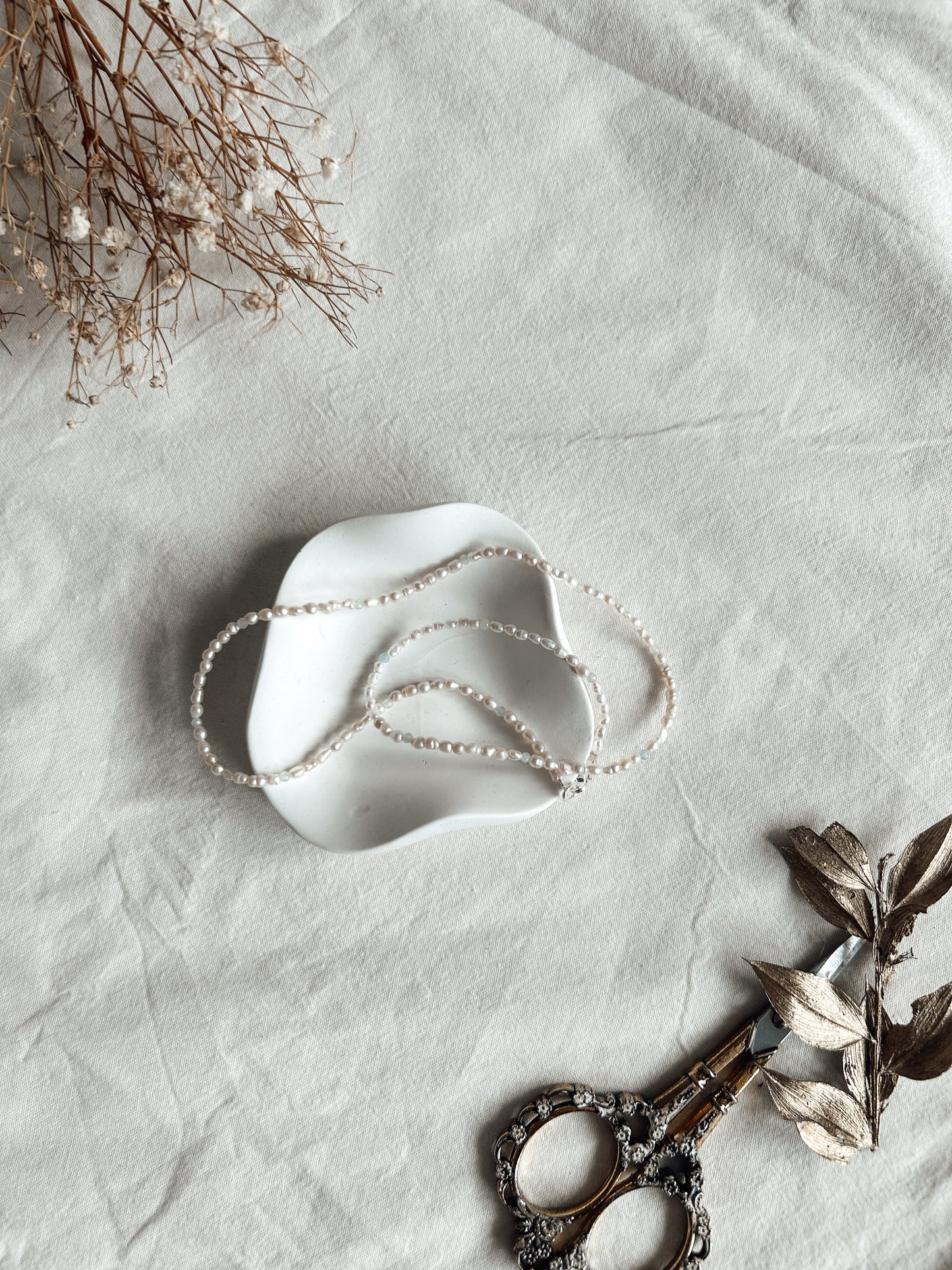 Kette Diana