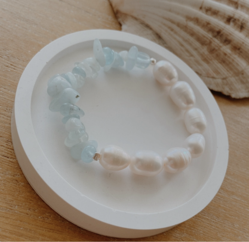 Diana - Armband