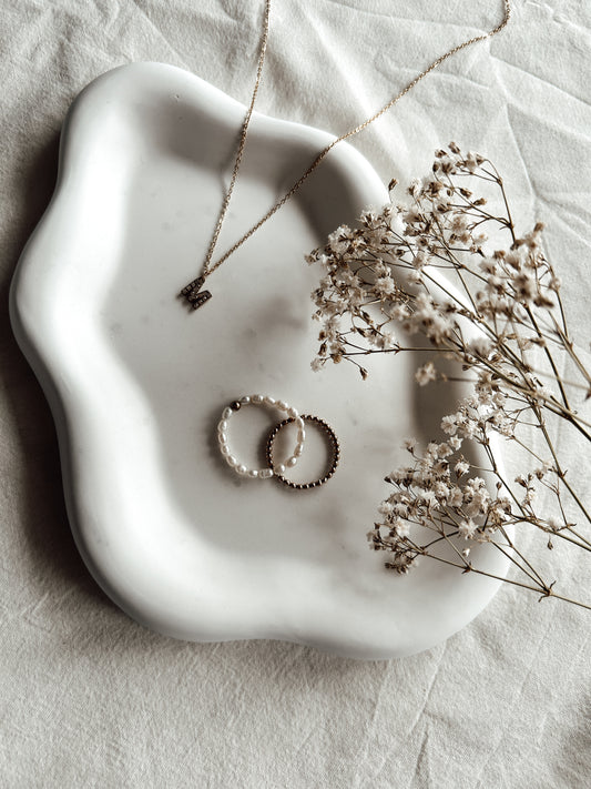 Vivi - Ring
