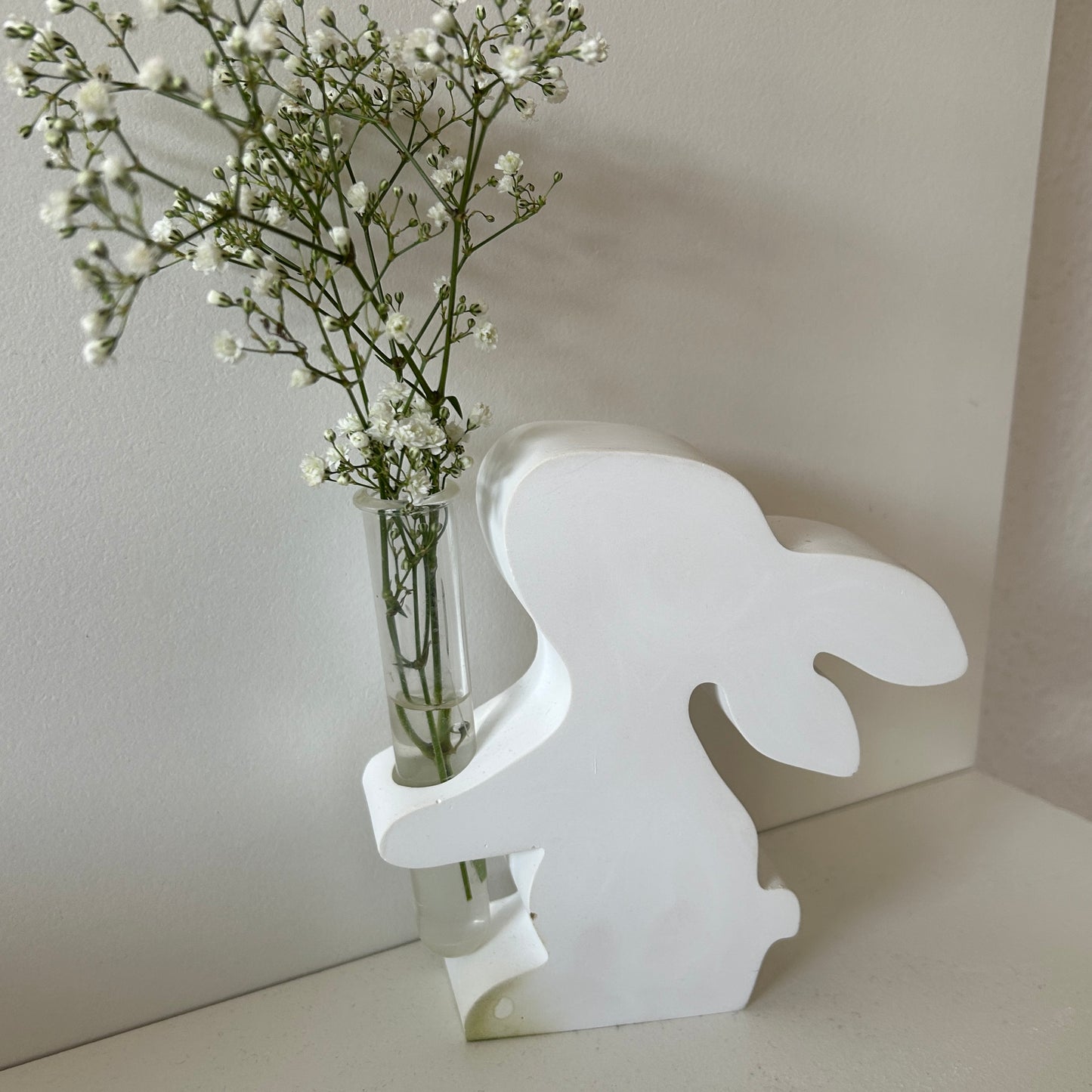 Stupsi - Vase