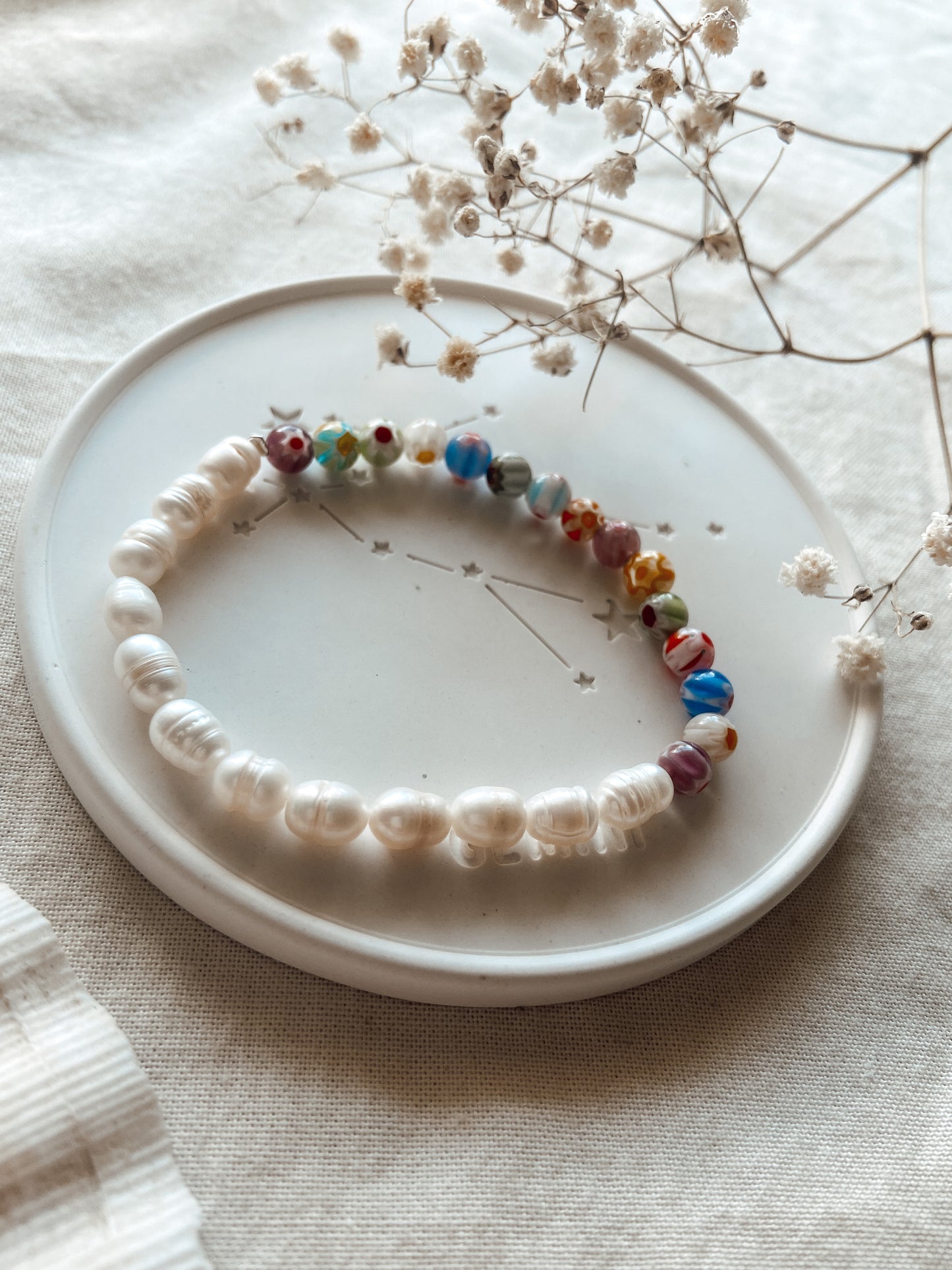 Cami - Armband
