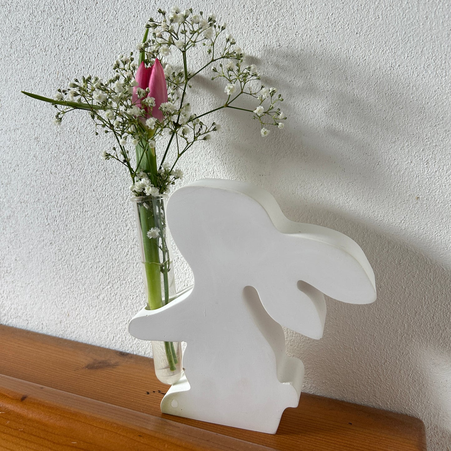 Stupsi - Vase
